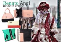 N&G Style